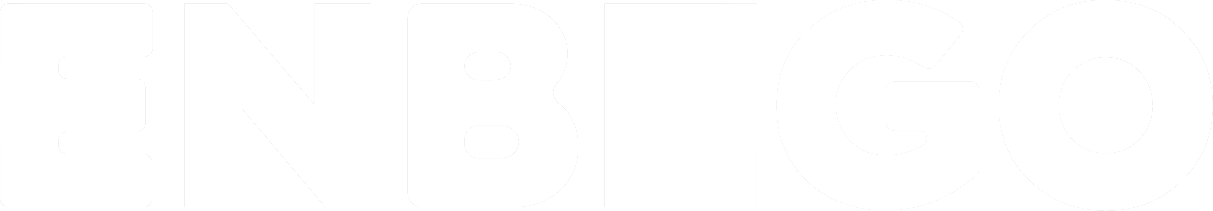 ENBEGO